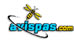 Avispas.com