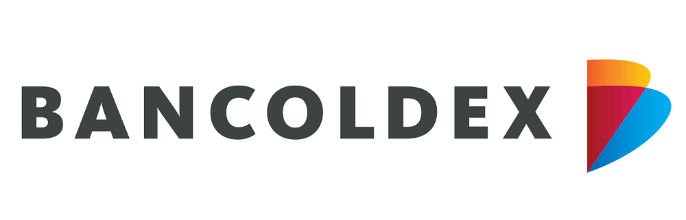 Bancóldex
