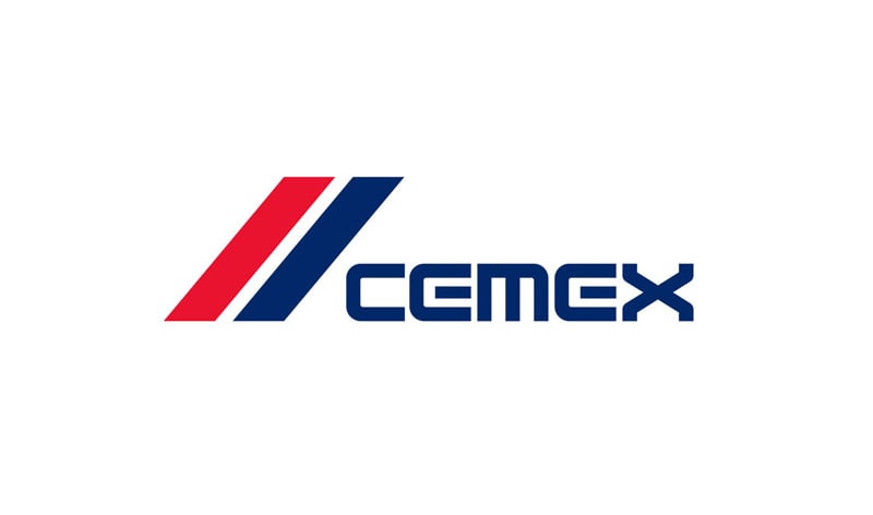 CEMEX Colombia S.A.