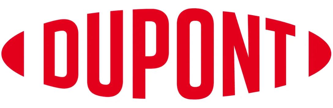 DuPont de Colombia