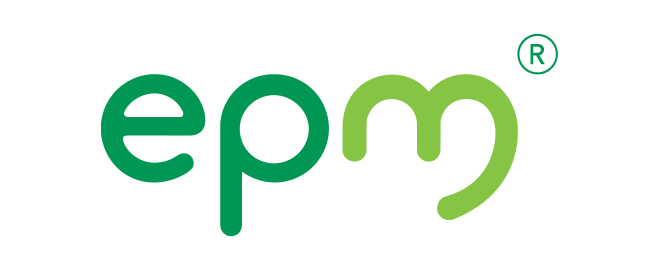 EPM Medellín – Municipio El Retiro