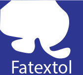 FATEXTOL