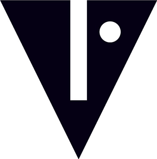 Instituto Nacional de Radio y Televisión