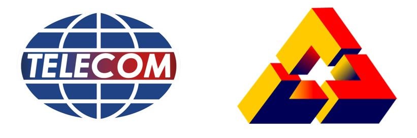 Telecom Colombia