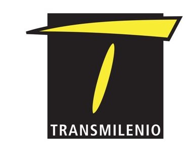 Alcaldía Bogotá D.C. – Transmilenio S.A.