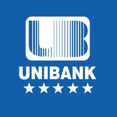 Banco Unibank Haití