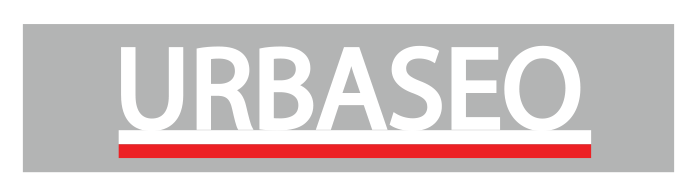 URBASEO S.A.
